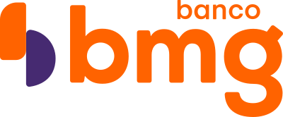 banco-bmg-logo