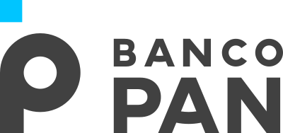 banco-pan-logo