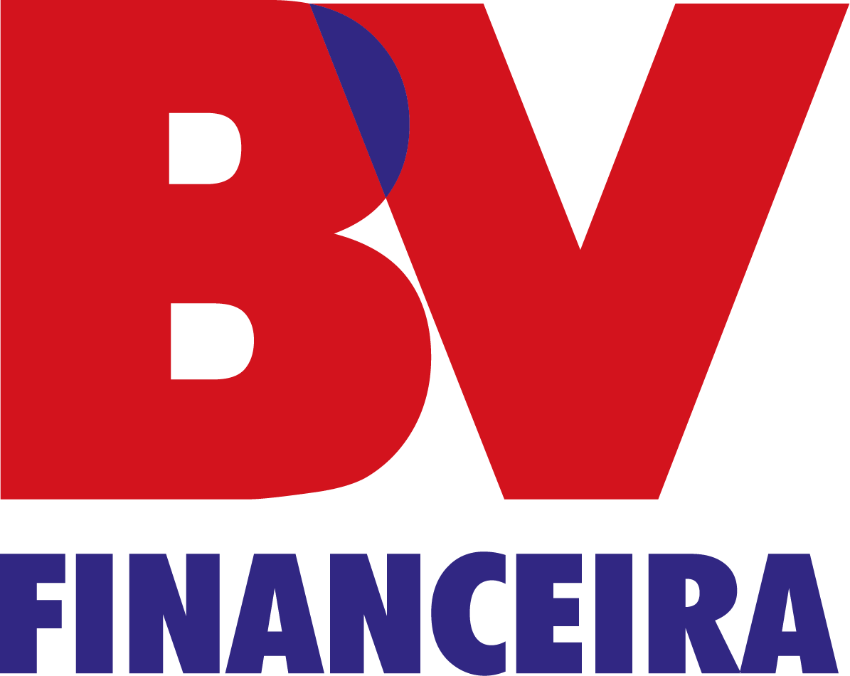 bv-financeira-logo
